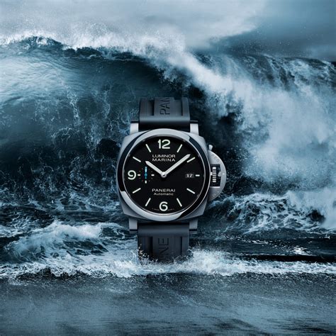 condor panerai|Panerai watches.